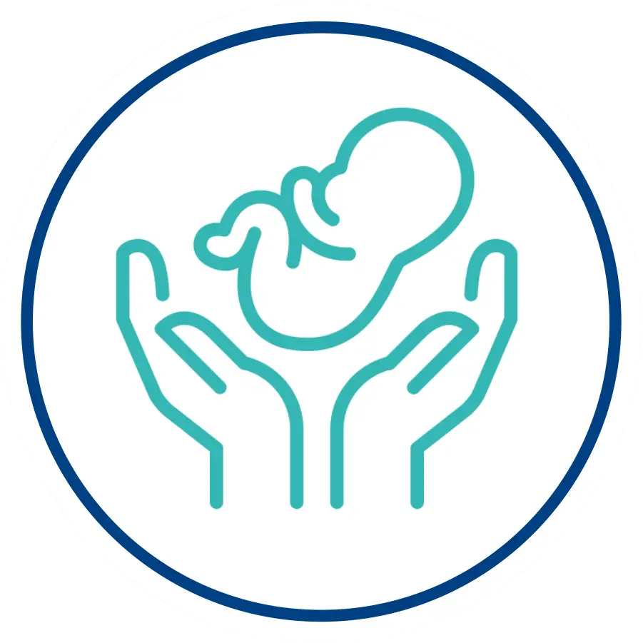 Paediatrics & Neonatology
